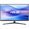 ASUS VU279CFE-B écran plat de PC 68,6 cm (27") 1920 x 1080 pixels Full HD LCD Bleu