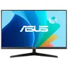 Écran PC Gamer - ASUS - VY279HF - 27' - Full HD - 100 Hz - 1 ms