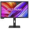 Écran 23,6" ASUS ProArt 90LM097A-B01370 - 4K HDMI/DisplayPort/USB-C