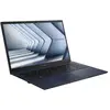 Asus ExpertBook Ordinateur portable B1502CBA, moniteur 15,6" Full HD, Intel Core i5-1235U, Ram 16 Go, SSD 1 To, Windows 11 Pro - Prêt à l'emploi