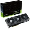 ASUS ProArt -RTX4060-O8G NVIDIA GeForce RTX 4060 8 Go GDDR6