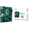 ASUS PRIME H610M-A-CSM Intel H610 LGA 1700 micro ATX
