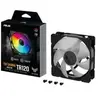 Ventilateur - ASUS - TUF GAMING TR120 FAN ARGB - 120mm - 70,19 CFM - 1500 RPM