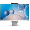 ASUS A3202WBAK-WA006X 21.45" I5 8 Blanc 256 Go 90PT03H2-M00DX0
