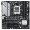 ASUS PRIME B650M-A WIFI II AMD B650 Emplacement AM5 micro ATX