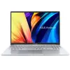 PC Portable Asus VivoBook S1605PA-MB121W 16" Intel Core i7 24 Go RAM 1 To SSD Gris