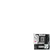 ASUS ROG STRIX B760-G GAMING WIFI D4 Intel B760 LGA 1700 micro ATX