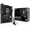 ASUS TUF GAMING H770-PRO WIFI Intel H770 LGA 1700 ATX