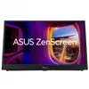 ASUS ZenScreen MB17AHG écran plat de PC 43,9 cm (17.3") 1920 x 1080 pixels Full HD Noir