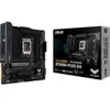 ASUS TUF GAMING B760M-PLUS D4 Intel B760 LGA 1700 micro ATX