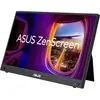 ASUS ZenScreen MB16AHG 15.6" Full HD 3 ms Noir 90LM08U0-B01170
