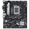 ASUS PRIME B760M-K D4 Intel B760 LGA 1700 micro ATX