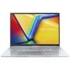 ASUS Vivobook 16 S1605PA-MB129W laptop Intel® Core i5 i5-11300H Ordin...