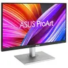 ASUS ProArt PA278CGV écran plat de PC 68,6 cm (27") 2560 x 1440 pixels Quad HD LCD Noir