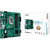 ASUS PRO B760M-CT-CSM Intel B760 LGA 1700 micro ATX