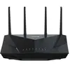 Routeur Wifi ASUS gaming RT-AX5400 TU