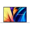 ASUS Vivobook 16 S1605PA-MB118W Intel® Core i7 i7-11370H Ordinateur p...