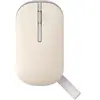 Souris Asus Marshmallow MD100 Sans fil