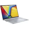 ASUS Vivobook 16 X1605EA-MB154W Intel® Core i5 i5-1135G7 Ordinateur p...