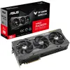 Asus Carte Graphique TUF-RX7900XT-O20G-GAMING 20 GB GDDR6 TU