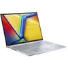 PC S1605PA-MB151W 16 - Intel Core i7-11370H 3.3 GHz - Intel Iris X? Gr...
