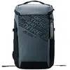 ASUS BP2701 ROG BACKPACK/GR 43,9 cm (17.3") Sac à dos Noir, Gris