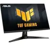 ASUS TUF Gaming VG27AQ3A 27" LCD Quad HD 1 ms Noir 90LM0940-B01970