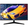 ASUS Monitor Gaming VY249HGE (90LM06A5-B02370) (90LM06A5B02370)