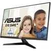 ASUS VY279HGE 27" LED IPS FullHD 144 Hz FreeSync Premium