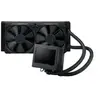 Asus Kit de refroidissement liquide ROG RYUJIN III 240 TU