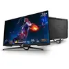 Écran Gaming 38" ASUS ROG Swift 90LM08M0-B01170 - 4K HDMI/DisplayPort