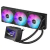 Asus Refroidissement Liquide Rog Ryujin Iii 360 Argb