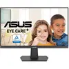 ASUS VA24EHF écran plat de PC 60,5 cm (23.8") 1920 x 1080 pixels Full HD LCD Noir