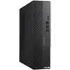 ASUS ExpertCenter D7 SFF D700SD-512400219X Intel® Core i5 i5-12500H 1...