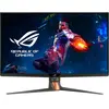 ASUS ROG Swift PG32UQXR écran plat de PC 81,3 cm (32") 3840 x 2160 pixels 4K Ultra HD Noir