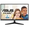 ASUS Monitor VY229HE (90LM0960-B01170) (90LM0960B01170)