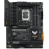 ASUS TUF Gaming B760-Plus WIFI Intel B760 LGA 1700 ATX