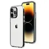 RhinoShield Clear - Coque de protection pour téléphone portable - anti...