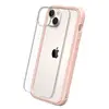 Rhinoshield Coque pour Apple iPhone 14 Plus Modulaire MOD NX(TM) Rose