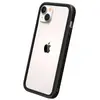 Bumper RHINOSHIELD IPhone 14 Plus CrashGuard NX Noir