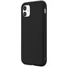 Coque RHINOSHIELD iPhone 11 SolidSuit noir