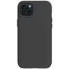 RhinoShield  Coque SolidSuit MagSafe iPhone 15 Plus - Classic Black