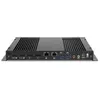 Mini PC Aopen DEX5750 i5-1145G7 8 Go RAM 128 Go SSD