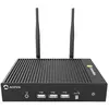 Mini PC Aopen Chromebox Intel Celeron N4500 4 Go RAM 32 Go