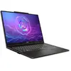Pc Portable MSI VenturePro 16 A2RWFTG-048FR