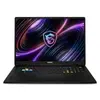 MSI Gaming Raider A18 HX A8WHG-281FR 18'' QHD+ 240 Hz AMD Ryzen 9 32 G...