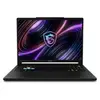 MSI Gaming Raider 16 HX B2WH-019FR 16'' QHD+ 240 Hz Intel Core Ultra 7...