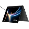 MSI Prestige 16 Flip AI+ C3MTG-216FR 16" Ecran tactile Copilot+ Intel ...