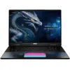MSI Titan 18 HX Dragon Edition Draco Epic A2WJ-1064FR