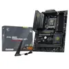 MSI MAG B850 Tomahawk Wifi (B850,AM5,ATX,DDR5)